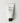 GBH Scented Hand Balm  Body Care GBH
