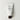 GBH Scented Hand Balm  Body Care GBH
