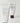 GBH Scented Hand Balm  Body Care GBH