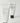 Givenchy Scented Hand Balm  Body Care Glowbellah