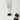 Givenchy Scented Hand Balm  Body Care Glowbellah