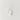 Givenchy Scented Hand Balm  Body Care Glowbellah
