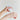 GBH Scented Hand Balm  Body Care GBH
