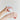Givenchy Scented Hand Balm  Body Care Glowbellah
