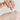 GBH Scented Hand Balm  Body Care GBH