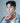 Doing What 3-IN-1 Easy Drawing Eyebrow Pencil Dark Gray  Decorative cosmetics Doing What