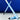 Doing What 3-IN-1 Easy Drawing Eyebrow Pencil Dark Gray  Decorative cosmetics Doing What