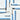 Doing What 3-IN-1 Easy Drawing Eyebrow Pencil Dark Gray  Decorative cosmetics Doing What
