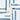 Doing What 3-IN-1 Easy Drawing Eyebrow Pencil Dark Gray  Decorative cosmetics Doing What