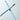 Doing What 3-IN-1 Easy Drawing Eyebrow Pencil Dark Gray  Decorative cosmetics Doing What