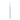 Doing What 3-IN-1 Easy Drawing Eyebrow Pencil Dark Gray  Decorative cosmetics Doing What