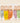 [박보영PICK/원조버블팩/화먹먹먹먹먹먹먹튀검증] 30 seconds quick bubble mask Bright 95ml  Masks, Pads, Patches Menoken