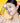 [박보영PICK/원조버블팩/화먹먹먹먹먹먹먹튀검증] 30 seconds quick bubble mask Bright 95ml  Masks, Pads, Patches Menoken