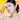 [박보영PICK/원조버블팩/화먹먹먹먹먹먹먹튀검증] 30 seconds quick bubble mask Bright 95ml  Masks, Pads, Patches Menoken