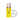 [박보영PICK/원조버블팩/화먹먹먹먹먹먹먹튀검증] 30 seconds quick bubble mask Bright 95ml  Masks, Pads, Patches Menoken