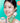 Menoquin 30 Second Quick Bubble Mask Clear 95ml  Masks, Pads, Patches Menoken