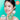 Menoquin 30 Second Quick Bubble Mask Clear 95ml  Masks, Pads, Patches Menoken
