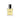 Earth Therapy Roll-On 15ml Sound Sleep  Solid Perfumes Earth