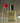 Earth Therapy Roll-On 15ml Easy Breath  Solid Perfumes Earth