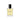 Earth Therapy Roll-On 15ml Easy Breath  Solid Perfumes Earth