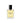 Earth Therapy Roll-On 15ml Easy Breath  Solid Perfumes Earth