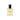 Earth Therapy Roll On 15ml Daily Recovery  Solid Perfumes Earth