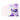 BIO-HILBO PROBIOTIC 3D LIFTING CREAM MASK [1EA / MULTI-PURPOSE]  Masks, Pads, Patches Bioheal BOH