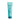 Kerastase Thermic Discipline Leave-In Treatment 4 Types  Hair Care Kerastase