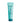 Kerastase Leavin Treatment 150ml/50ml 5-piece set  Hair Care Kerastase