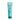 Kerastase Symbiose Thermic Leave-in Treatment 4 Types  Hair Care Kerastase