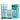 Kerastase Symbiose Thermic Leave-in Treatment 4 Types  Hair Care Kerastase