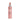 Kerastase Thermic Discipline Leave-In Treatment 4 Types  Hair Care Kerastase