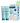 Kerastase Thermic Discipline Leave-In Treatment 4 Types  Hair Care Kerastase
