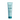 Kerastase Initialiste Treatment 10 Scents  Hair Care Kerastase