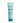Kerastase Initialiste Treatment 10 Scents  Hair Care Kerastase