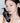 A Will Me back Bright Moisturizing Gel Cream  Body Care A Will Me back