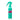 46cm Deodorant Body Mist 150ml Citrus Aquafresh  Body Care Forty Six Cream