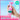46cm Deodorant Body Mist 150ml Citrus Aquafresh  Body Care Forty Six Cream