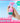 46cm Deodorant Body Mist 150ml Citrus Aquafresh  Body Care Forty Six Cream