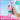 46cm Body Deodorant Mist 150ml Citrus Aqua Fresh  Body Care 46cm