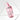 A Will Me back Hyaluronic Acid 100 Shot Serum  Body Care A Will Me back