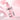 A Will Me back Hyaluronic Acid 100 Shot Serum  Body Care A Will Me back