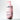 A Will Me back Hyaluronic Acid 100 Shot Serum  Body Care A Will Me back