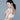 A Will Me back Hyaluronic Acid 100 Shot Serum  Body Care A Will Me back