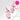 A Will Me back Hyaluronic Acid 100 Shot Serum  Body Care A Will Me back
