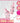 A Will Me back Hyaluronic Acid 100 Shot Serum  Body Care A Will Me back