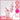 A Will Me back Hyaluronic Acid 100 Shot Serum  Body Care A Will Me back