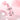 A Will Me back Hyaluronic Acid 100 Shot Serum  Body Care A Will Me back