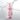 A Will Me back Hyaluronic Acid 100 Shot Serum  Body Care A Will Me back