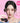 Mise-en-scene Hello Jelly Pang Pang Natural Black Dark Brown Light Brown  Hair Care Mise-en-scene